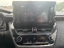 2020 Toyota Corolla LE CVT - Photo 16