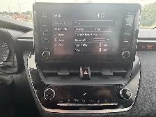 2020 Toyota Corolla LE CVT - Photo 17
