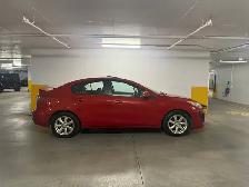 2011 Mazda 3 GT - Photo 4