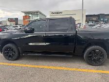 2023 dodge ram 1500 sport - Photo 2
