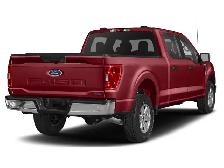 2022 Ford F-150 - Photo 2