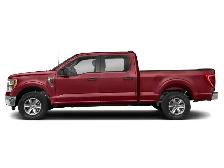 2022 Ford F-150 - Photo 3