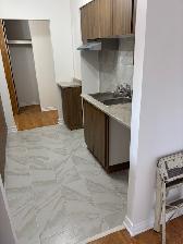 Boucherville, grand 5 1/2 tout rénové, libre 1er aout $1680/mois - Photo 3