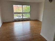 Boucherville, grand 5 1/2 tout rénové, libre 1er aout $1680/mois - Photo 4