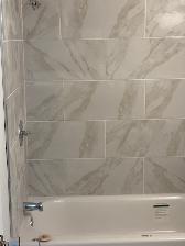 Boucherville, grand 5 1/2 tout rénové, libre 1er aout $1680/mois - Photo 7