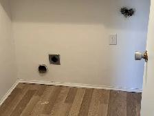 Boucherville, grand 5 1/2 tout rénové, libre 1er aout $1680/mois - Photo 9