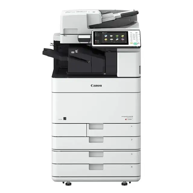 Canon Printer _ $69 month