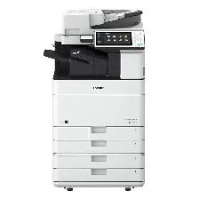 Canon Printer _ $69 month