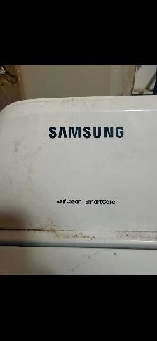 Washer and Dryer. SOLD TOGETHER. - Photo 2