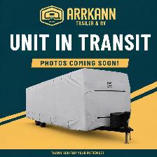 2018 Keystone LAREDO 380 MB