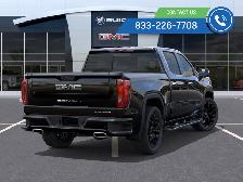 2026 GMC Sierra 1500 Denali Pro Safety - Photo 4