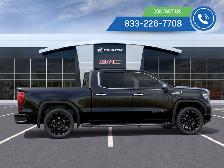 2026 GMC Sierra 1500 Denali Pro Safety - Photo 5