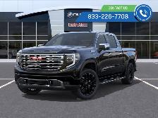 2026 GMC Sierra 1500 Denali Pro Safety - Photo 6