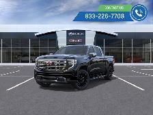 2026 GMC Sierra 1500 Denali Pro Safety - Photo 8
