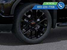 2026 GMC Sierra 1500 Denali Pro Safety - Photo 9