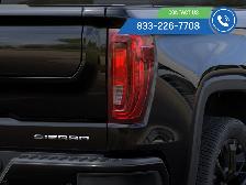 2026 GMC Sierra 1500 Denali Pro Safety - Photo 11