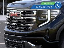 2026 GMC Sierra 1500 Denali Pro Safety - Photo 13