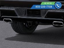 2026 GMC Sierra 1500 Denali Pro Safety - Photo 14