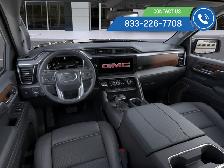 2026 GMC Sierra 1500 Denali Pro Safety - Photo 15