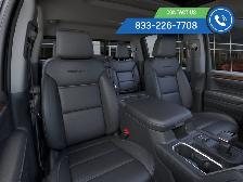 2026 GMC Sierra 1500 Denali Pro Safety - Photo 16