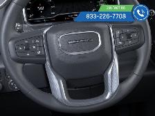 2026 GMC Sierra 1500 Denali Pro Safety - Photo 19