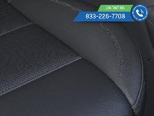 2026 GMC Sierra 1500 Denali Pro Safety - Photo 21