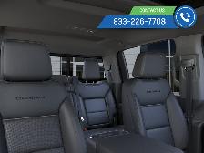 2026 GMC Sierra 1500 Denali Pro Safety - Photo 24