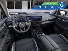 2026 Buick Envision Sport Touring Leather Seats - Photo 15