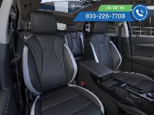 2026 Buick Envision Sport Touring Leather Seats - Photo 16