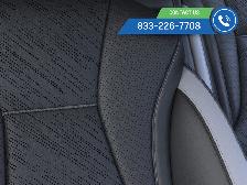 2026 Buick Envision Sport Touring Leather Seats - Photo 21