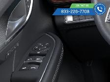 2026 Buick Envision Sport Touring Leather Seats - Photo 22