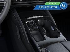 2026 Buick Envision Sport Touring Leather Seats - Photo 23