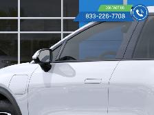2026 Chevrolet Equinox EV LT - Photo 12