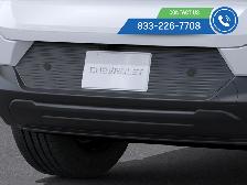 2026 Chevrolet Equinox EV LT - Photo 14