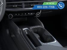 2026 Chevrolet Equinox EV LT - Photo 23