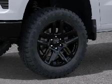 2026 Chevrolet Silverado 1500 LT Trail Boss - Photo 10