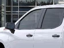2026 Chevrolet Silverado 1500 LT Trail Boss - Photo 13