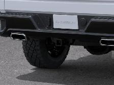 2026 Chevrolet Silverado 1500 LT Trail Boss - Photo 15