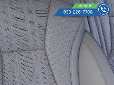 2026 Buick Envision Avenir Sunroof - Cooled Seats - Photo 21