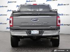 2022 Ford F-150 - Photo 4