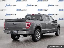 2022 Ford F-150 - Photo 5