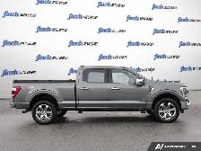 2022 Ford F-150 - Photo 6
