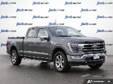 2022 Ford F-150 - Photo 7