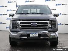 2022 Ford F-150 - Photo 8