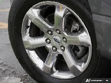 2022 Ford F-150 - Photo 9