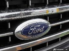 2022 Ford F-150 - Photo 11