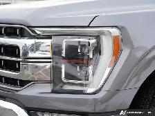 2022 Ford F-150 - Photo 12