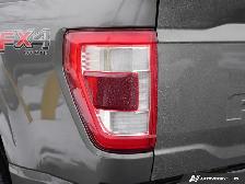 2022 Ford F-150 - Photo 13