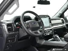 2022 Ford F-150 - Photo 14