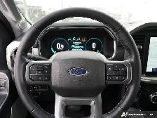 2022 Ford F-150 - Photo 15